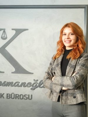 ÖYKÜ SU KAHRAMAN