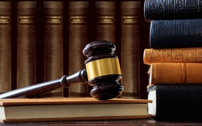 judge-gavel-on-a-book-law-books-background-wooden-desk-e1622361337922.jpg judge-gavel-on-a-book-law-books-background-wooden-desk-e1622361337922.jpg